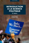 Introduction à la science politique