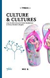 Culture & cultures : les chantiers de l'ethno