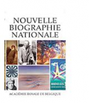 Nouvelle biographie nationale Volume 15