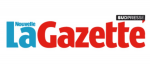 La Nouvelle Gazette,  - 23 juillet 2022