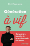 Génération à vif