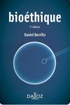 Bioéthique