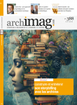 Construire et entretenir son storytelling avec les archives