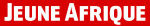 Burkina Faso : rencontre avec Abdoulaye Soma