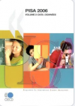 PISA 2006