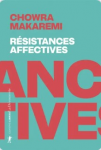 R&eacute;sistances affectives