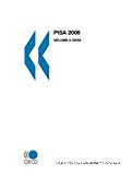PISA 2006 : Volume 2 : Données