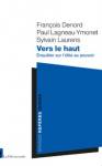 Vers le haut