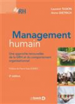 Management humain