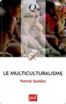Le multiculturalisme