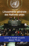 L'Assemblée générale des Nations Unies
