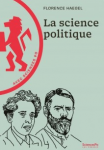La science politique