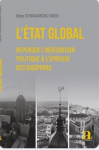 L'État global