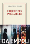 L'heure des prédateurs