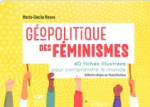 Géopolitique des féminismes