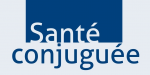 Santé conjuguée, N°103 - Juin 2023 - La première ligne manque de bras