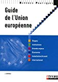 Guide de l'Union européenne