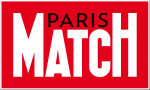Paris Match,  - 05 mai 2022