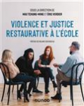 Violence et justice restaurative à l'école