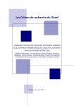Assessing Content and Language Integrated Learning (CLIL) in French-speaking Belgium: linguistic, cognitive, and educational perspectives