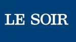 Pensions - Les syndicats enseignants vont en justice