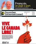 Tunisie. Un procès politique