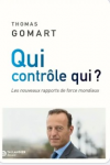 Qui contr&ocirc;le qui ?