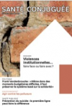 Violences de l’exil violences de l’accueil