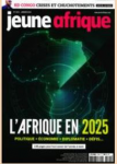 L'Afrique se prépare au retour de l'ouragan Trump