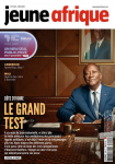 Kaïs Saïed, de la promesse à l'impasse