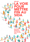 Rapport mondial ONUSIDA actualisé 2023 - résumé