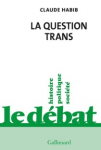 La question trans