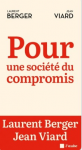 Pour une société du compromis
