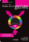 Introduction aux &eacute;tudes sur le genre