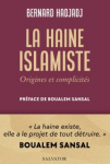 La haine islamiste
