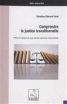 Comprendre la justice transitionnelle