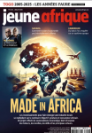 Trump et les Africains : anatomie d'une maltraitance