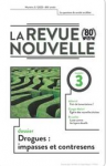 La régulation des médias à l’ère numérique