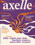 Consentement, pari gagnant ?