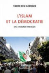 L'islam et la démocratie