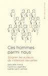 Ces hommes parmi nous