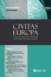 Civitas Europa, n° 37 - 2016/2 - L’État de Droit