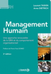 Management humain.