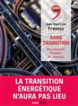 Sans transition