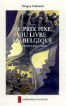 Le prix fixe du livre en Belgique : histoire d'un combat