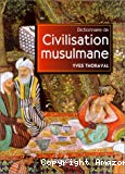 Dictionnaire de la civilisation musulmane