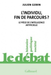 L'individu, fin de parcours ?