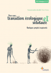 Analyse Citoyenneté & Participation, N°476 - Septembre 2023 - Vers une transition écologique ET solidaire Partie 2.