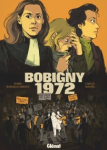 Bobigny 1972