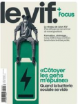 Politique. Le coût électoral du "chômage à vie"